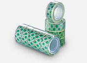 index-product-model-img2