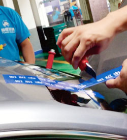 index-product-model2