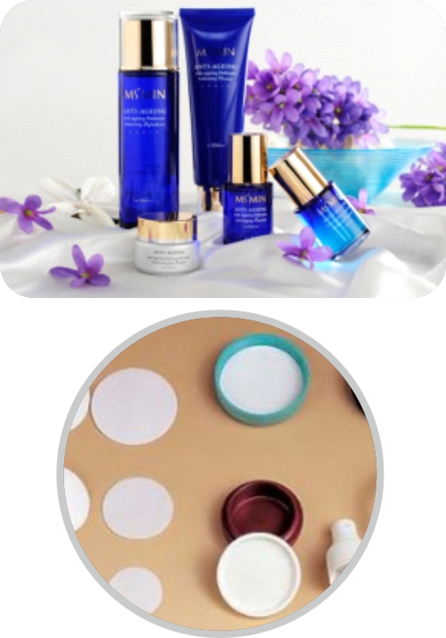 2019??版本 门口led屏幕产品设计.jpg