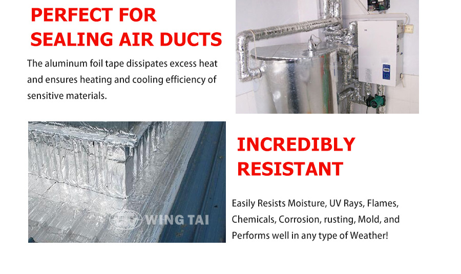 011-Aluminum-foil-tape_03.jpg