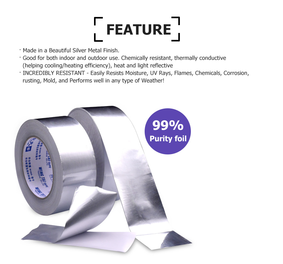 011-Aluminum-foil-tape_02.jpg